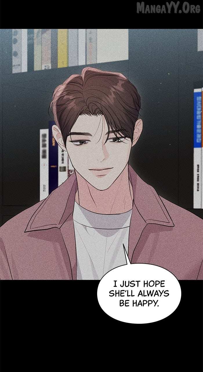 Read Endless Summer chapter 57 image 66 on Lezhin