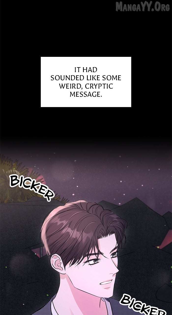 Read Endless Summer chapter 57 image 67 on Lezhin