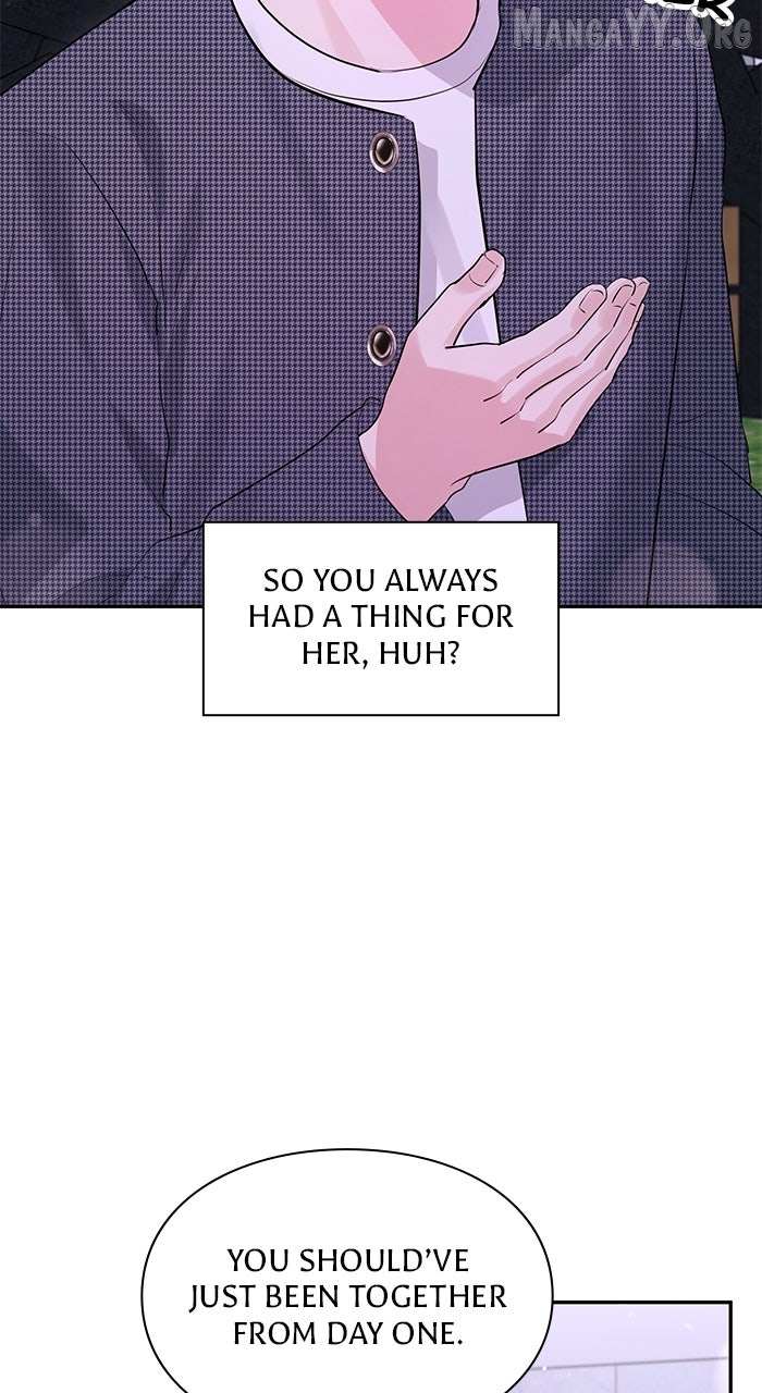 Read Endless Summer chapter 57 image 68 on Lezhin