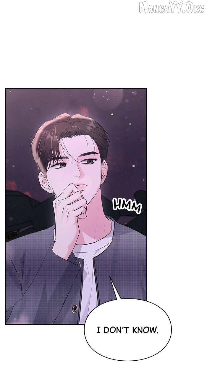 Read Endless Summer chapter 57 image 71 on Lezhin