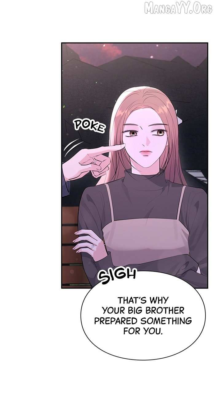 Read Endless Summer chapter 57 image 72 on Lezhin