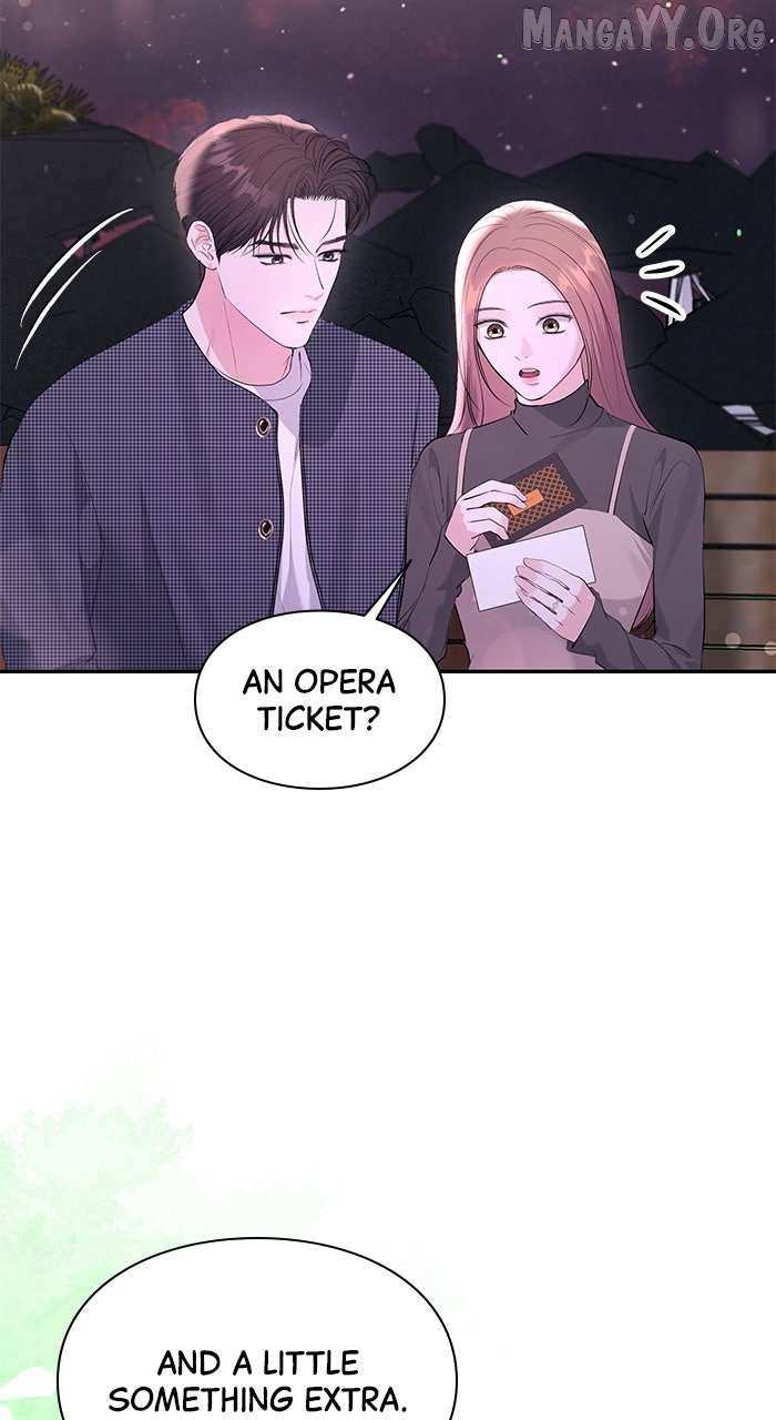 Read Endless Summer chapter 57 image 74 on Lezhin