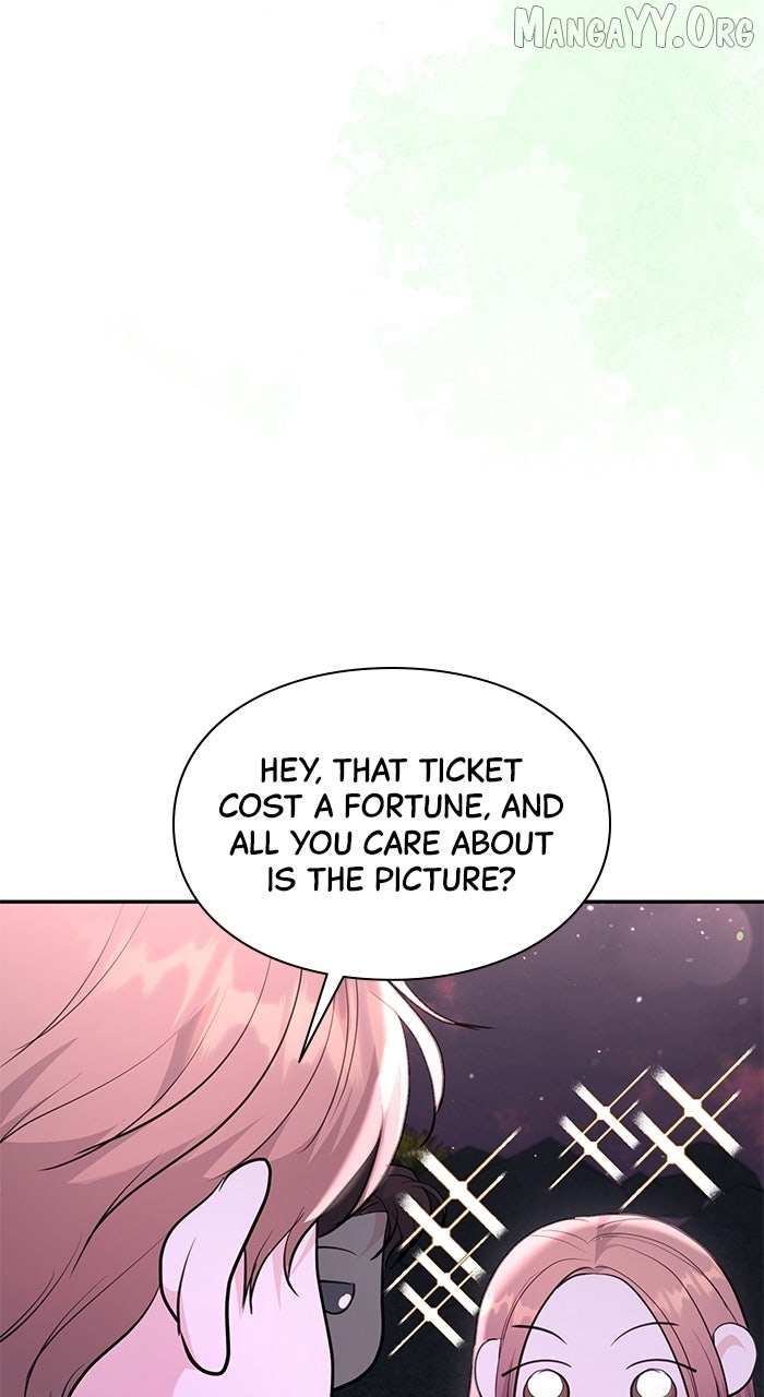 Read Endless Summer chapter 57 image 76 on Lezhin