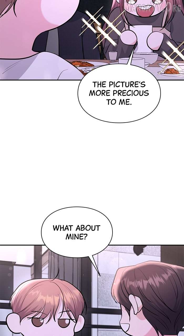 Read Endless Summer chapter 57 image 77 on Lezhin