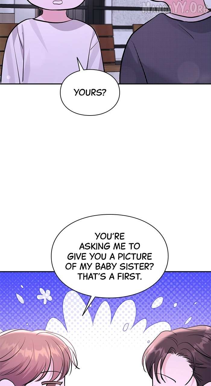 Read Endless Summer chapter 57 image 78 on Lezhin