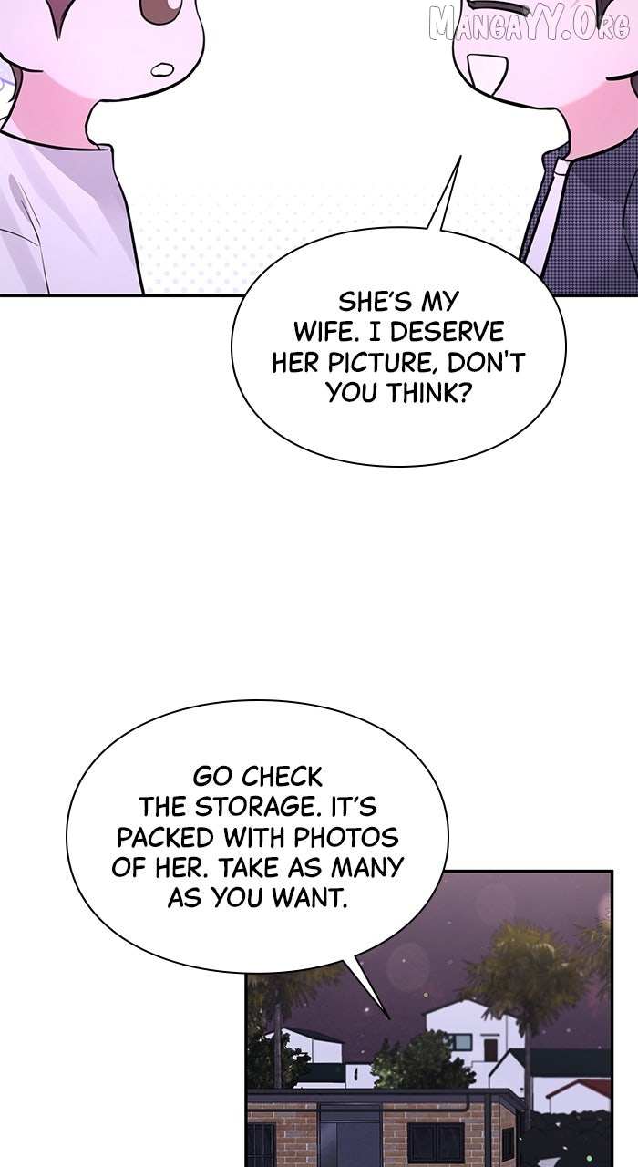 Read Endless Summer chapter 57 image 79 on Lezhin