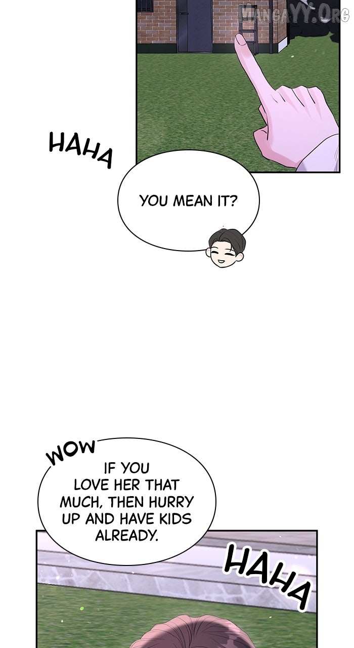 Read Endless Summer chapter 57 image 80 on Lezhin