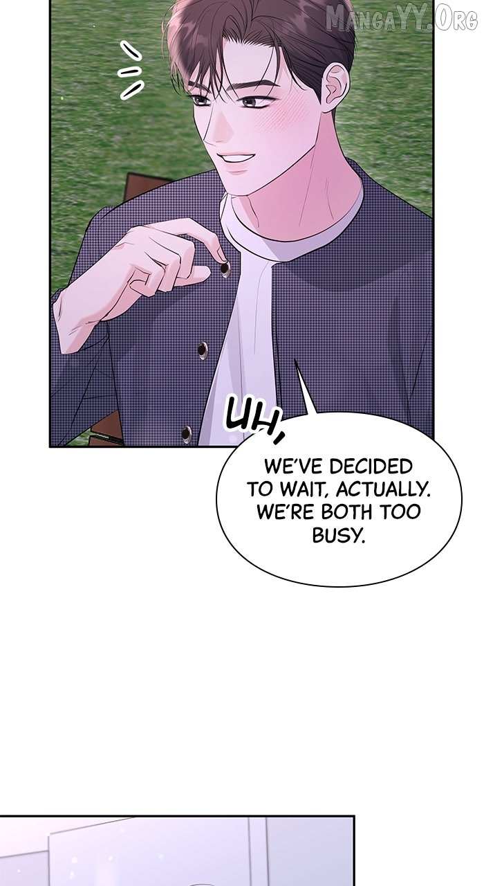 Read Endless Summer chapter 57 image 81 on Lezhin
