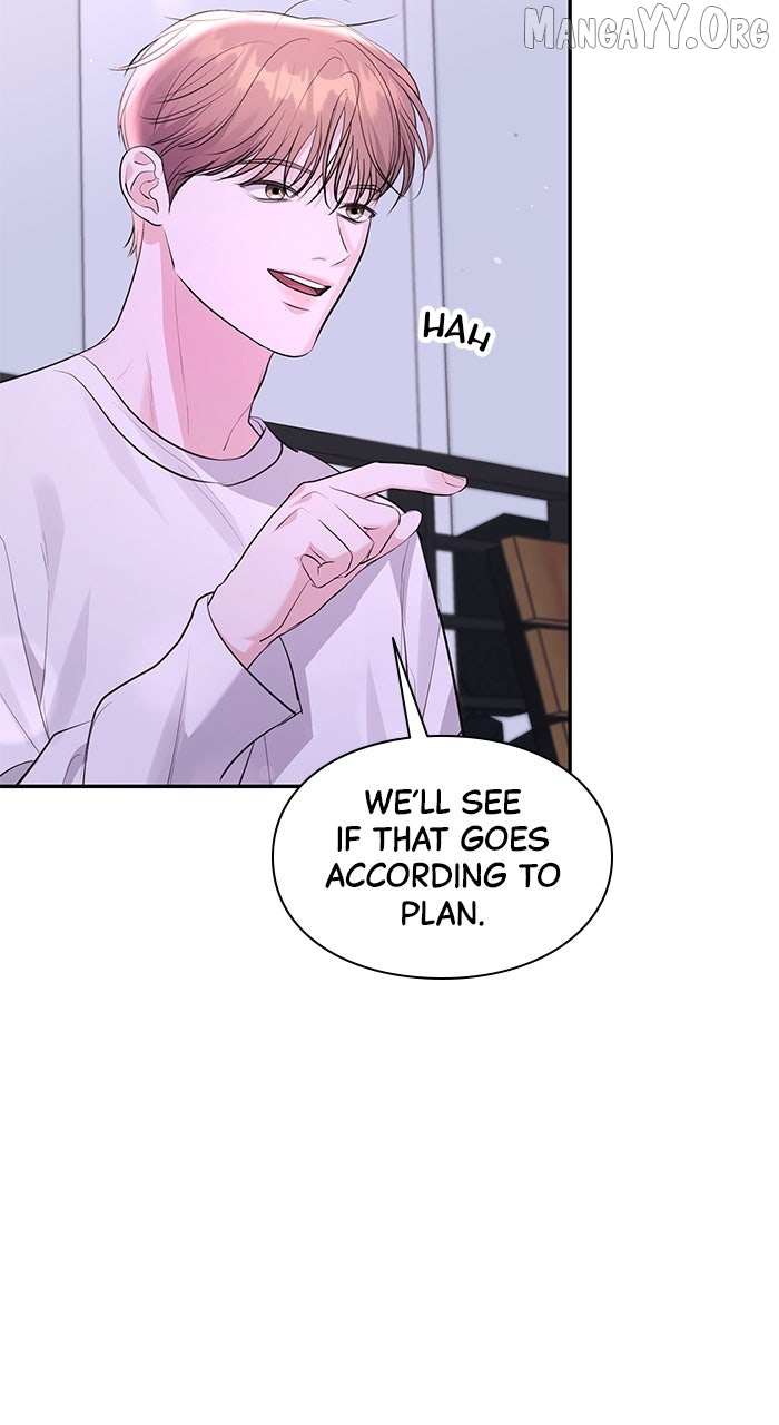 Read Endless Summer chapter 57 image 82 on Lezhin