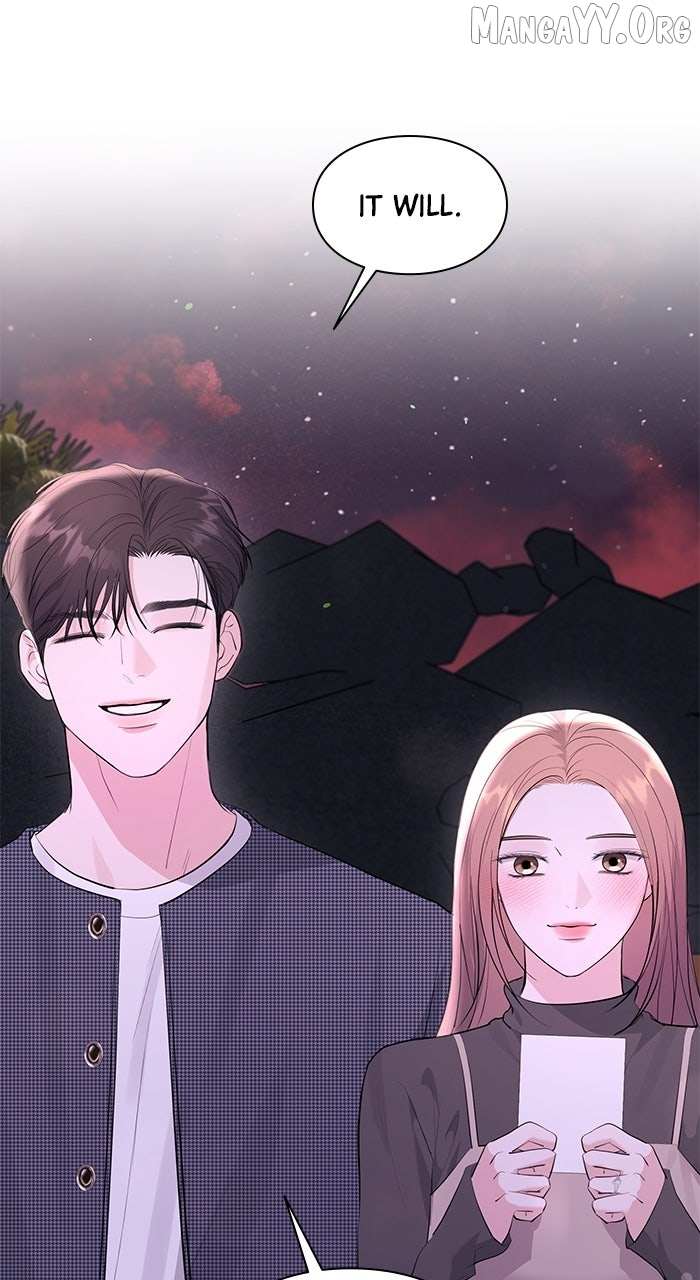 Read Endless Summer chapter 57 image 83 on Lezhin