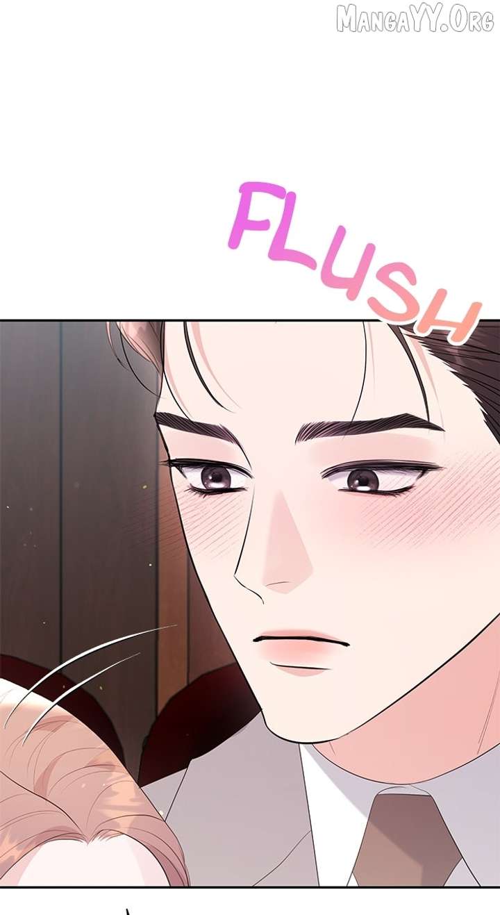 Read Endless Summer chapter 58 image 10 on Lezhin