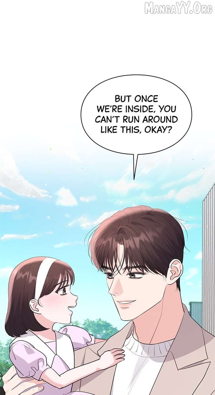 Read Endless Summer chapter 58 image 100 on Lezhin