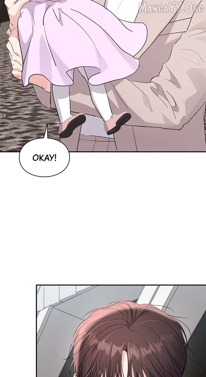 Read Endless Summer chapter 58 image 101 on Lezhin