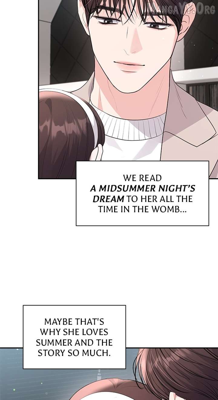 Read Endless Summer chapter 58 image 102 on Lezhin