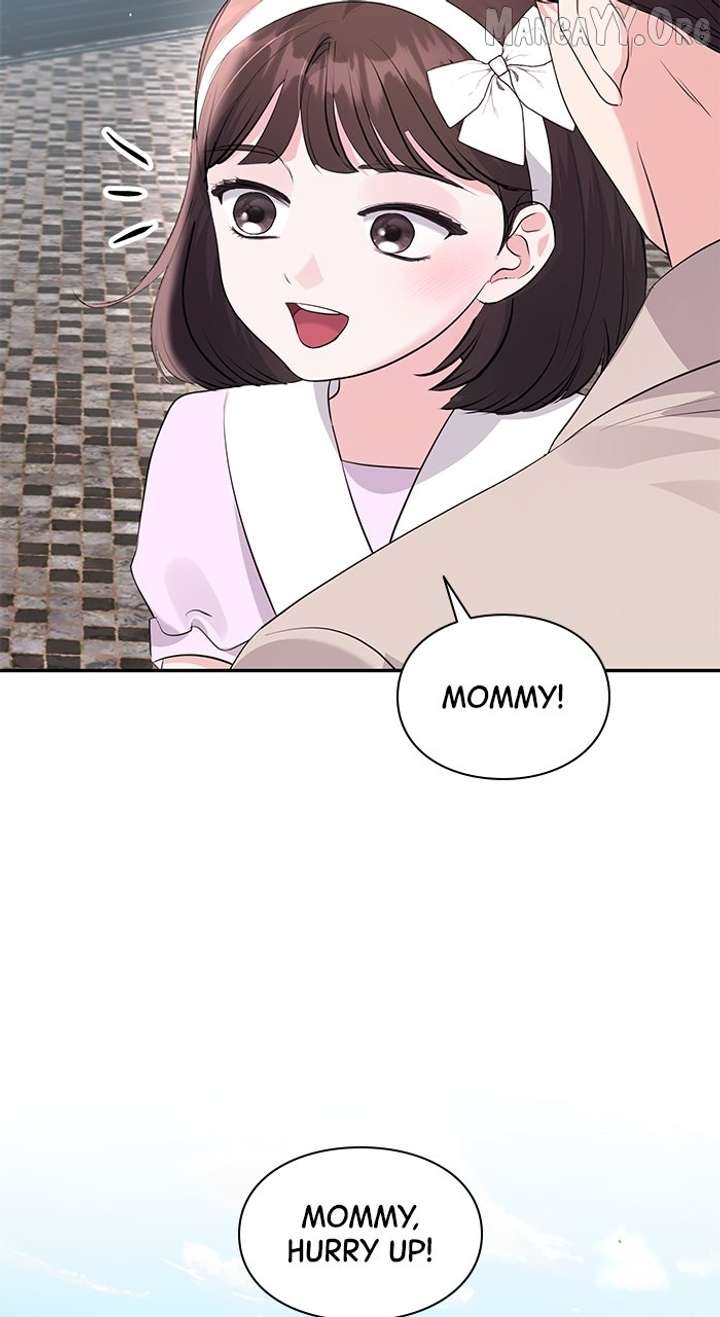 Read Endless Summer chapter 58 image 103 on Lezhin