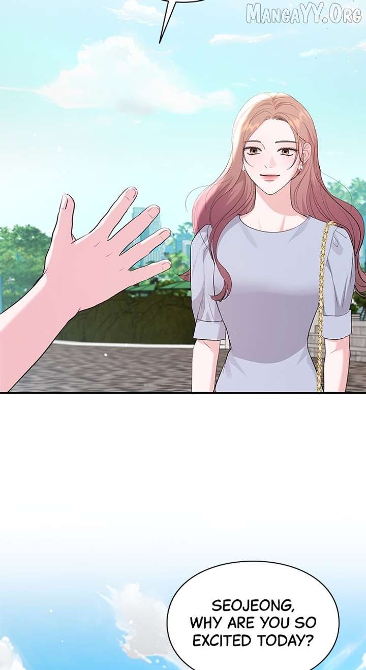 Read Endless Summer chapter 58 image 104 on Lezhin