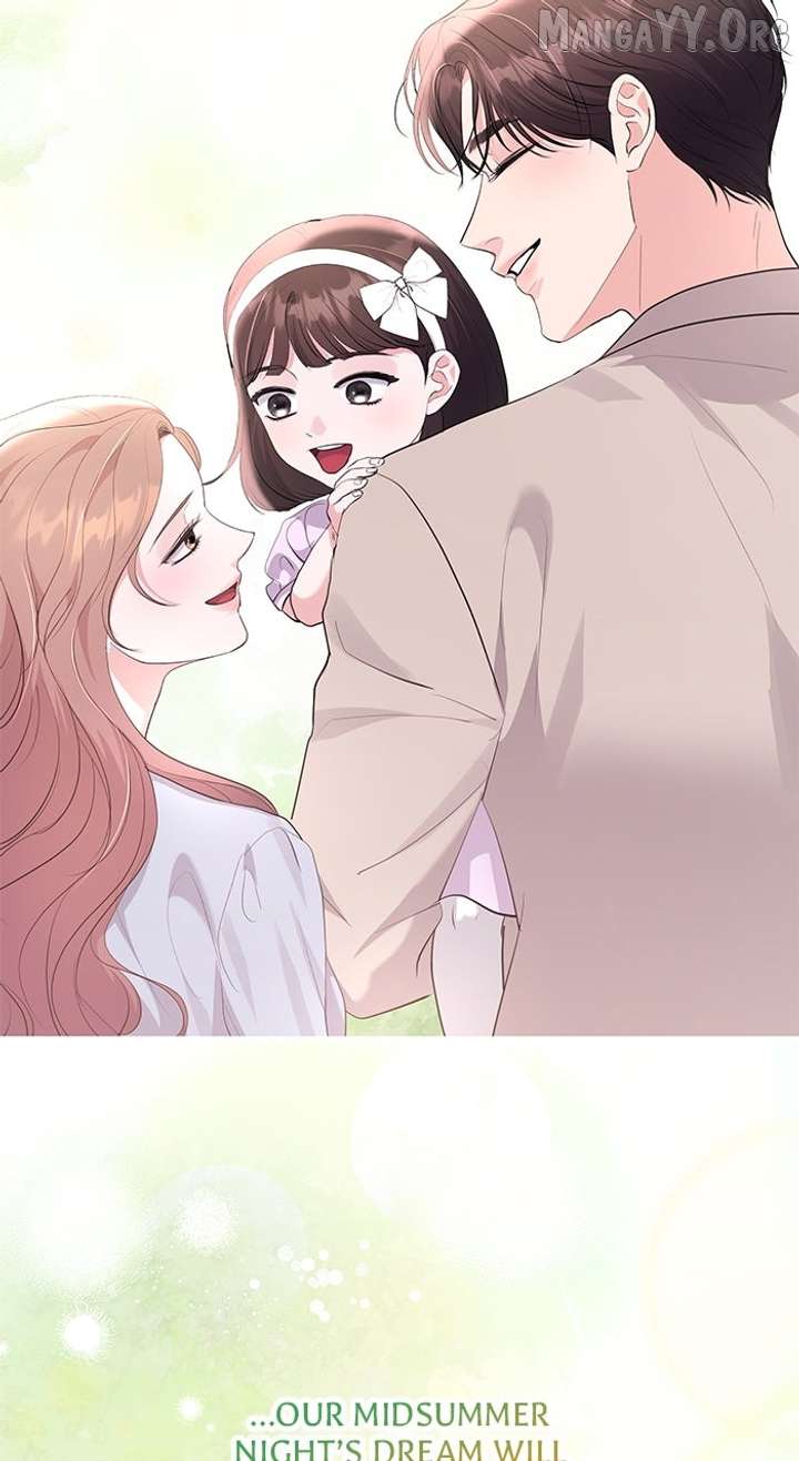 Read Endless Summer chapter 58 image 107 on Lezhin