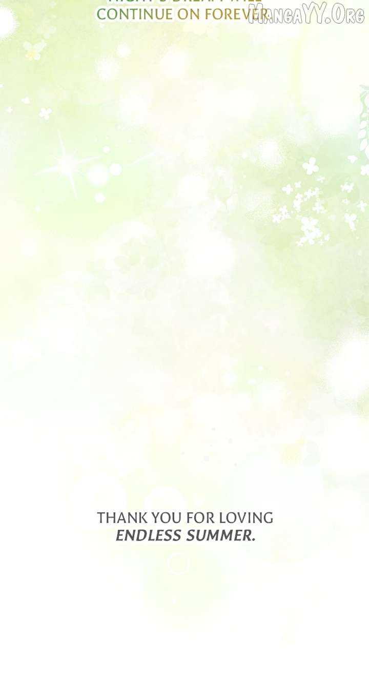 Read Endless Summer chapter 58 image 108 on Lezhin