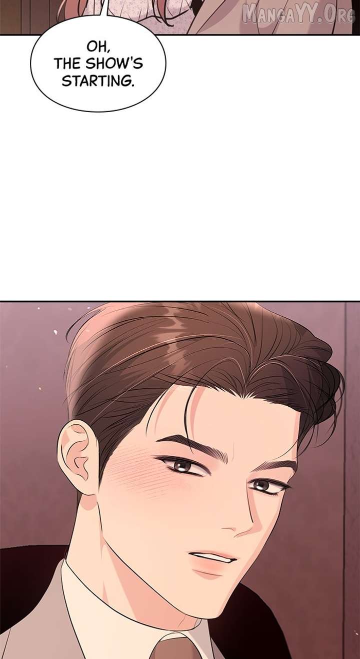 Read Endless Summer chapter 58 image 12 on Lezhin