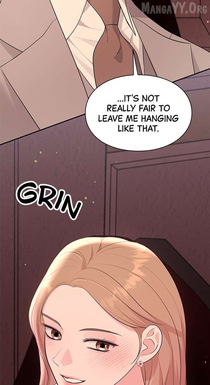 Read Endless Summer chapter 58 image 13 on Lezhin