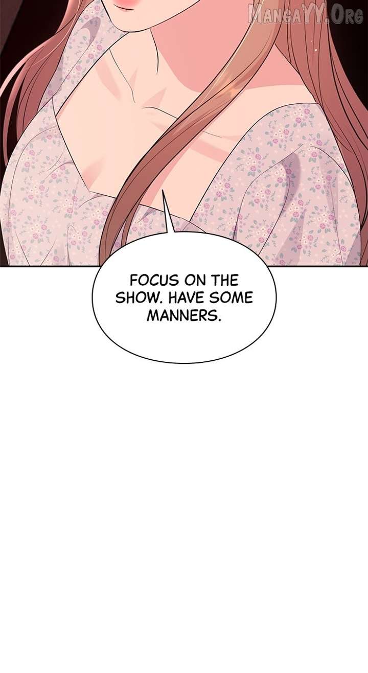 Read Endless Summer chapter 58 image 14 on Lezhin