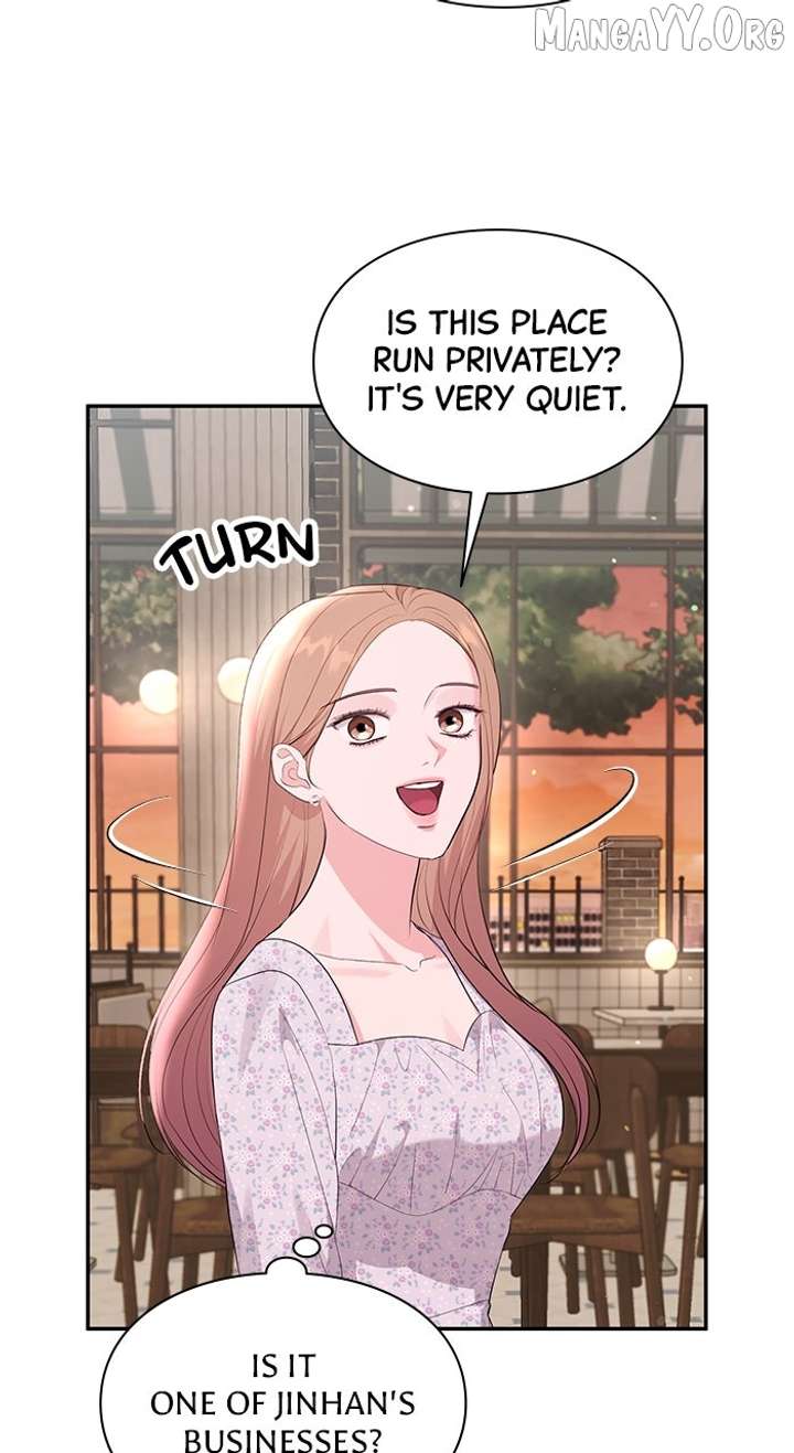 Read Endless Summer chapter 58 image 17 on Lezhin