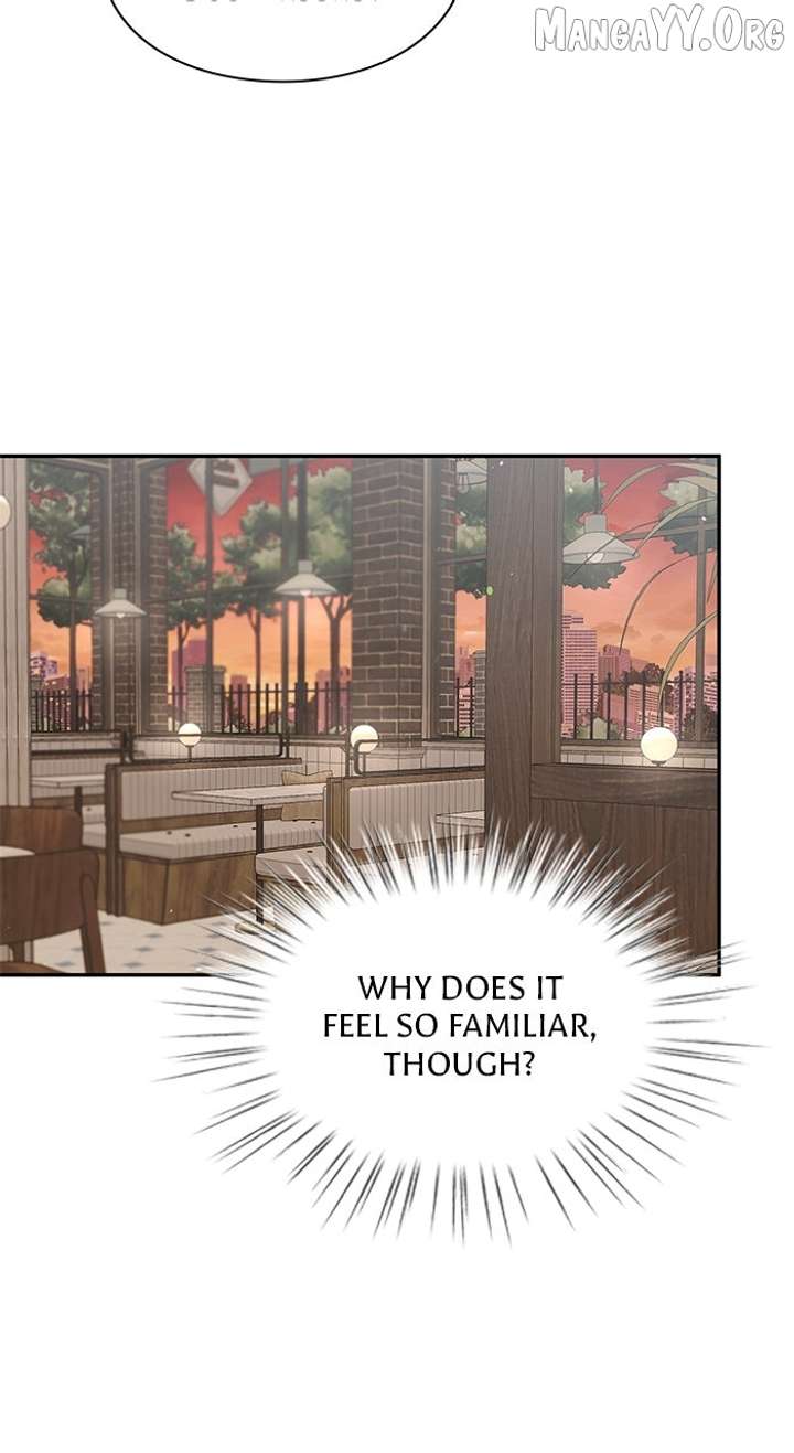 Read Endless Summer chapter 58 image 18 on Lezhin