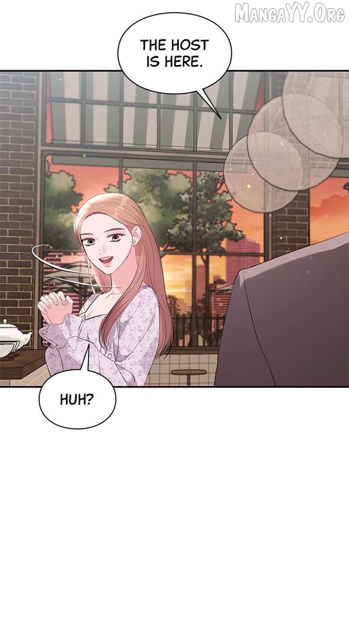 Read Endless Summer chapter 58 image 23 on Lezhin