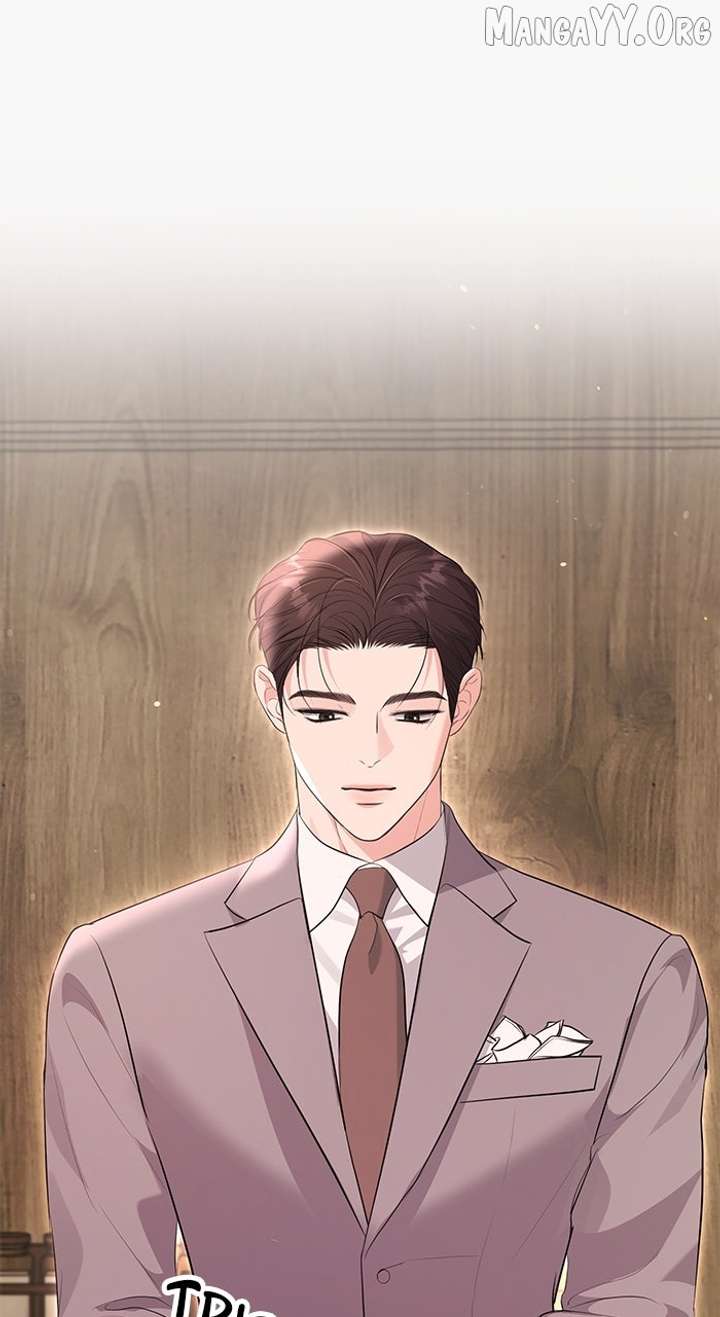 Read Endless Summer chapter 58 image 27 on Lezhin