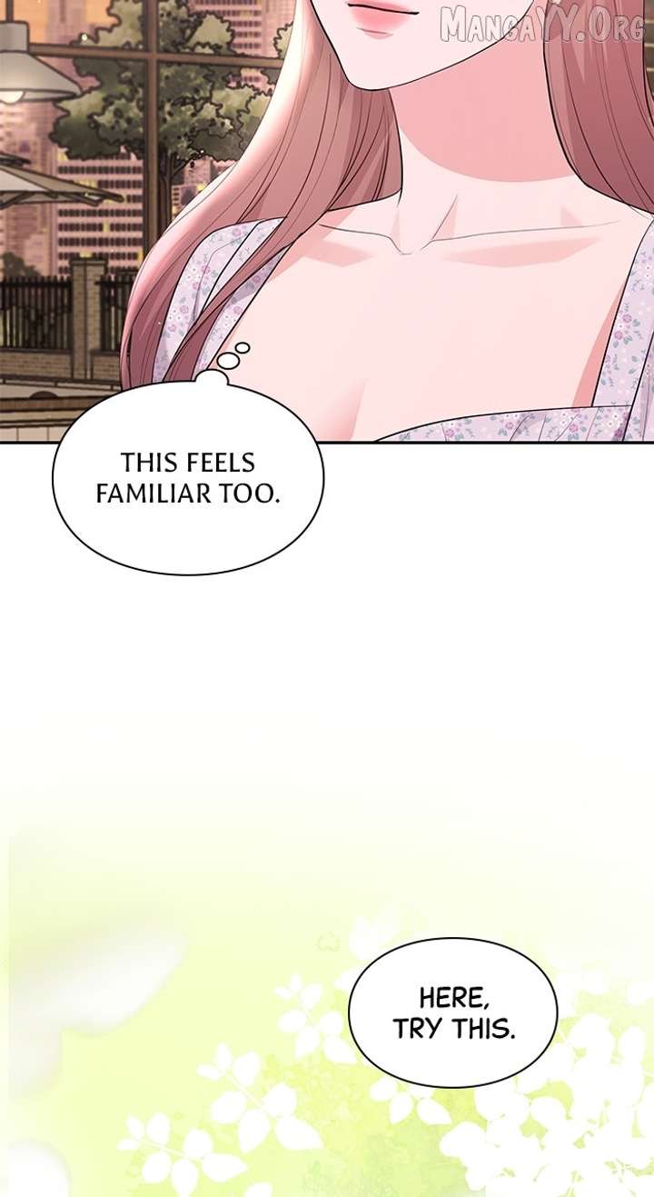 Read Endless Summer chapter 58 image 30 on Lezhin