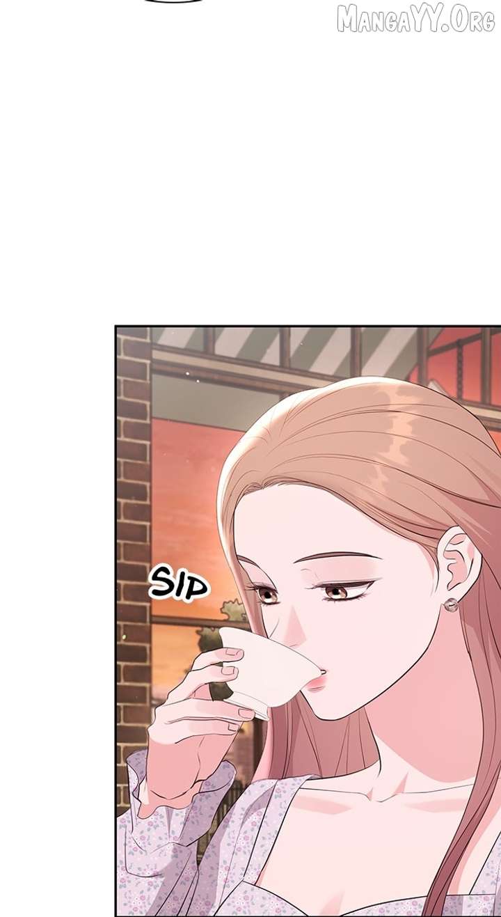 Read Endless Summer chapter 58 image 33 on Lezhin