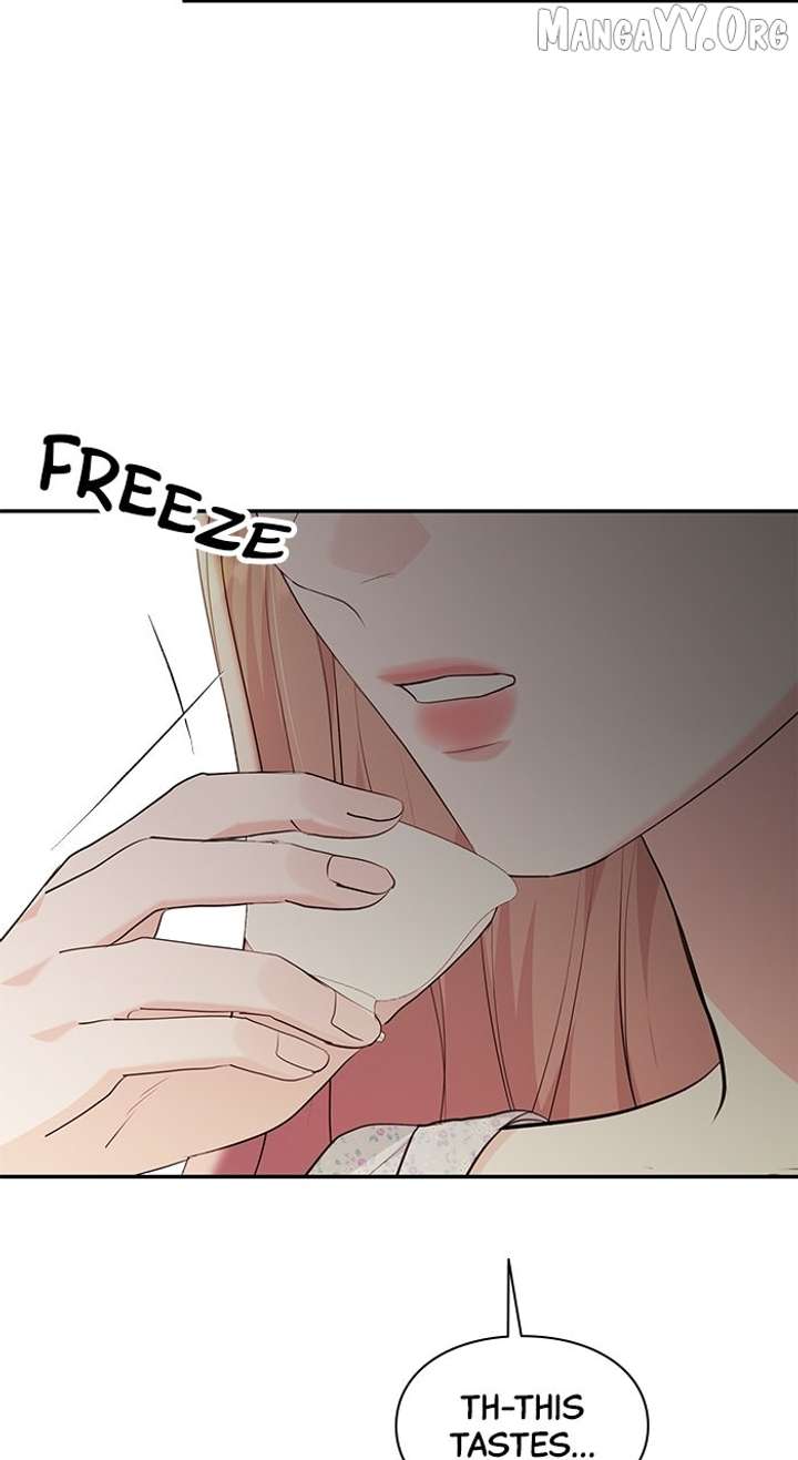 Read Endless Summer chapter 58 image 34 on Lezhin