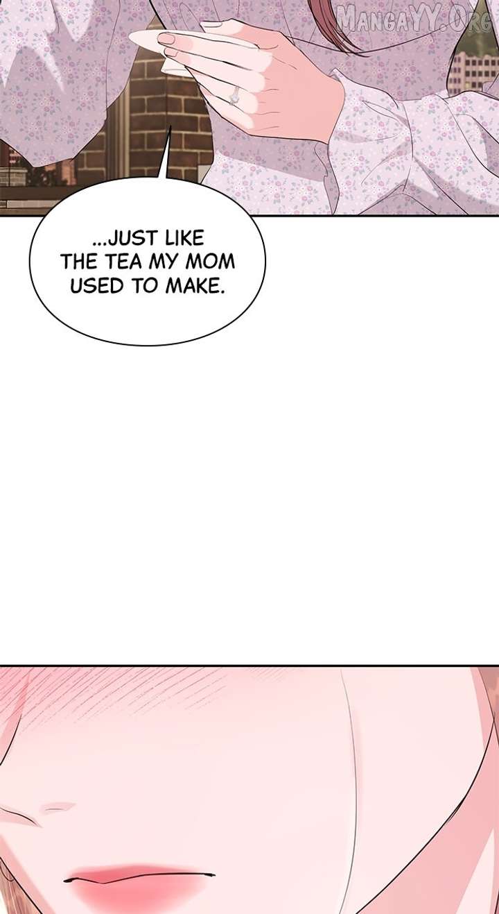 Read Endless Summer chapter 58 image 36 on Lezhin