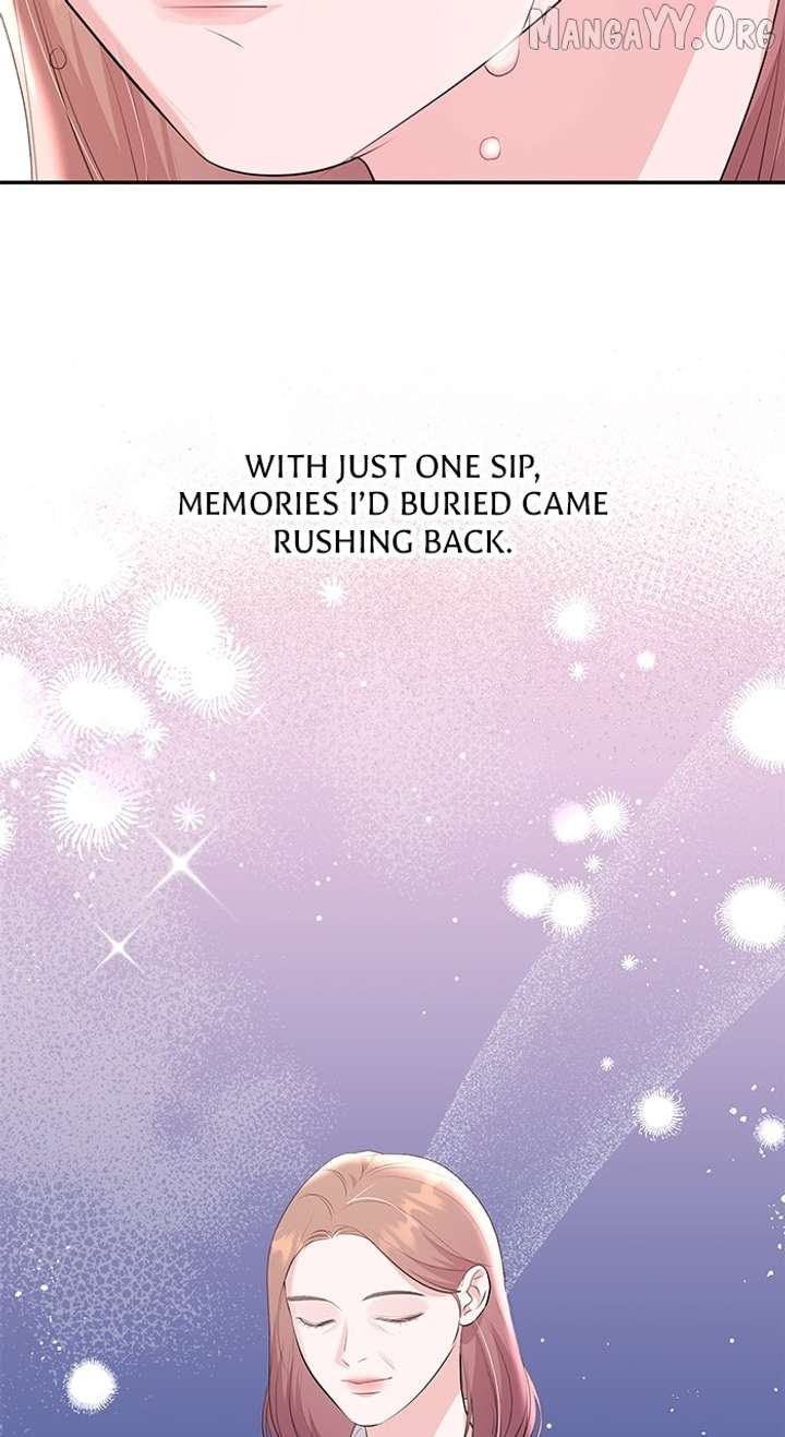 Read Endless Summer chapter 58 image 37 on Lezhin