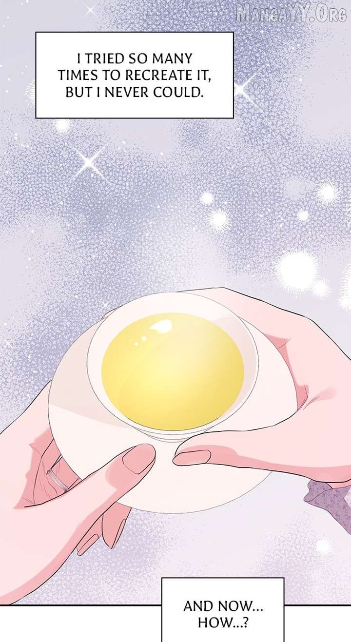 Read Endless Summer chapter 58 image 39 on Lezhin