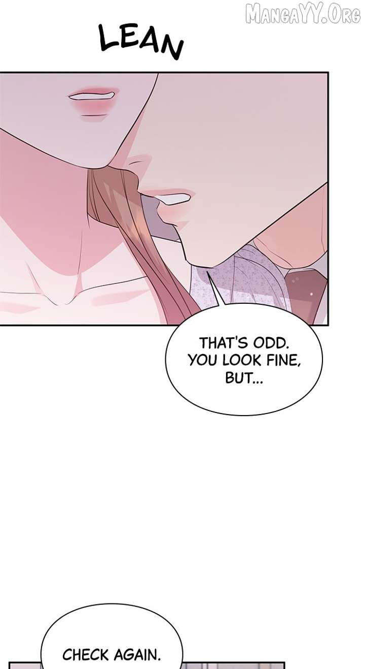 Read Endless Summer chapter 58 image 4 on Lezhin