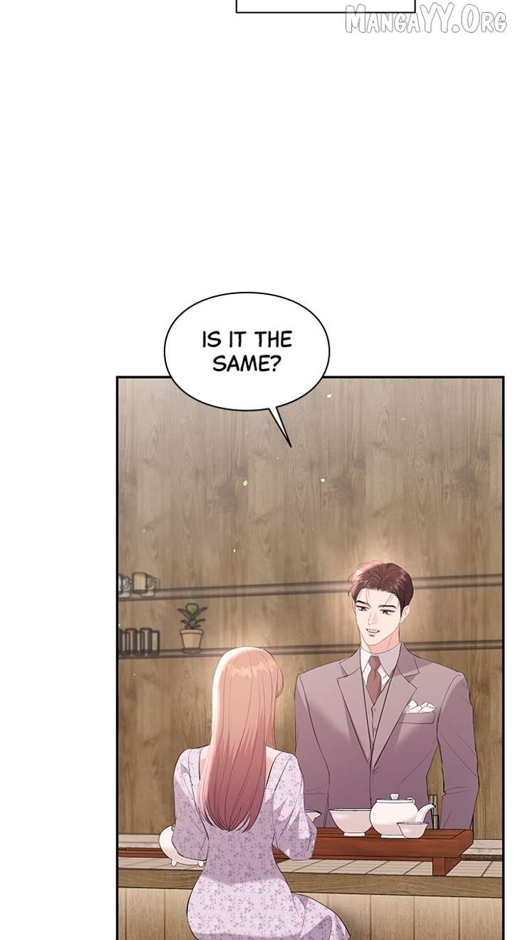 Read Endless Summer chapter 58 image 40 on Lezhin