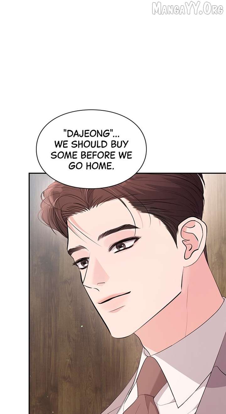 Read Endless Summer chapter 58 image 42 on Lezhin