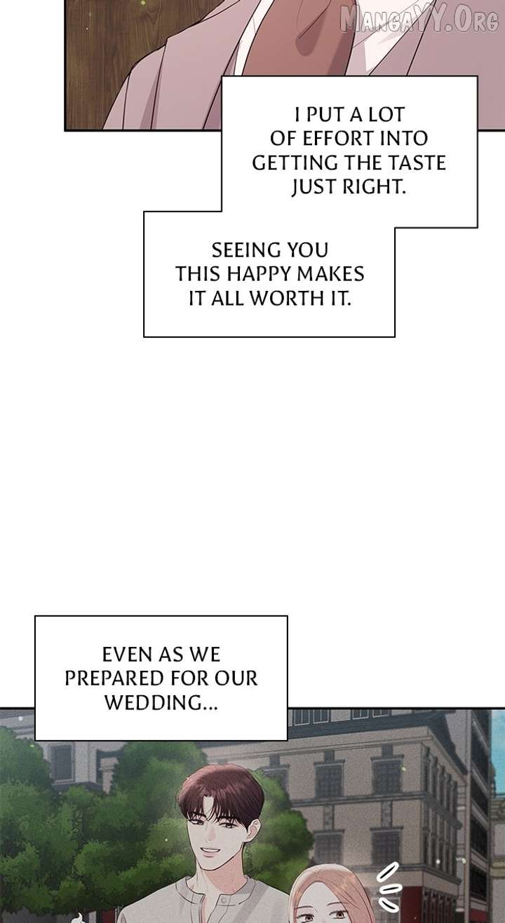 Read Endless Summer chapter 58 image 43 on Lezhin