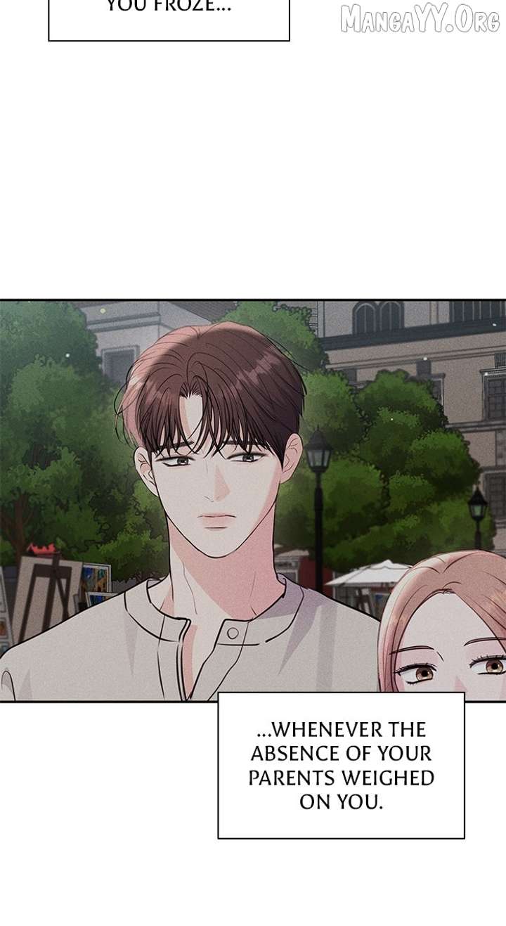 Read Endless Summer chapter 58 image 45 on Lezhin