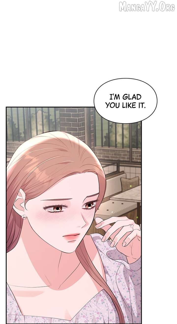 Read Endless Summer chapter 58 image 46 on Lezhin