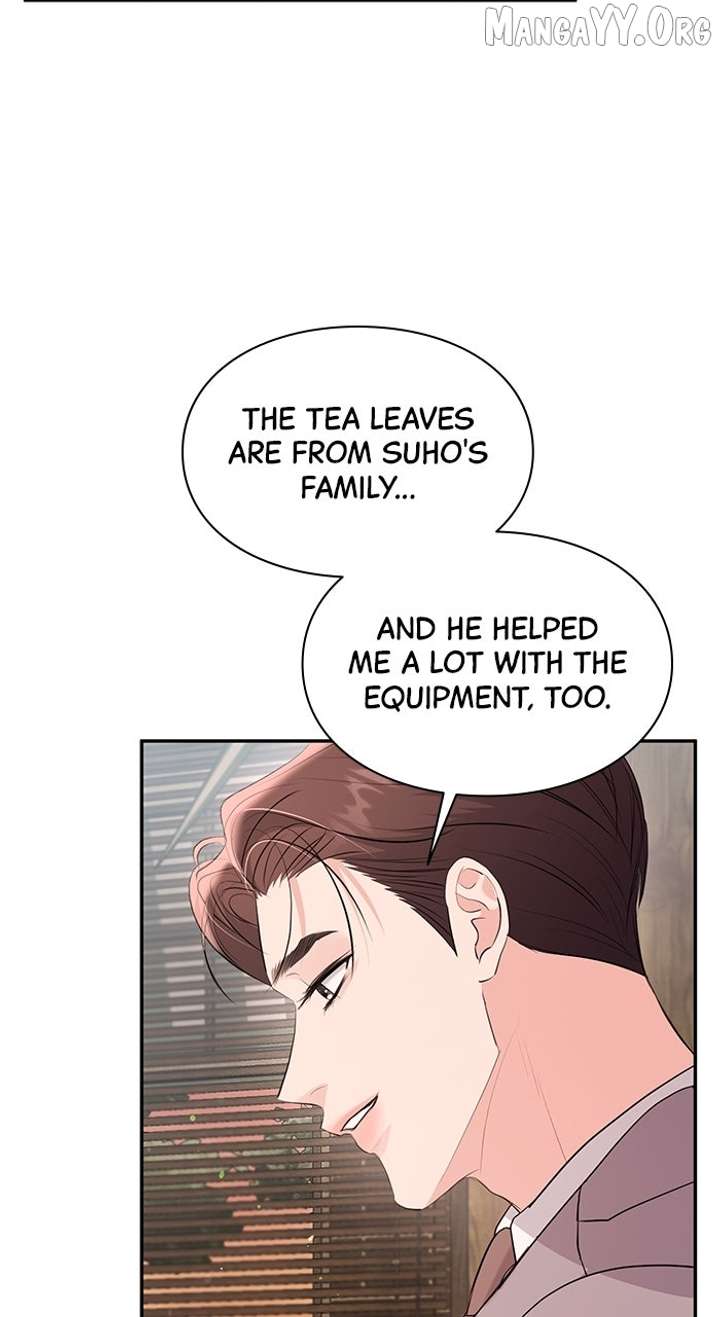 Read Endless Summer chapter 58 image 47 on Lezhin