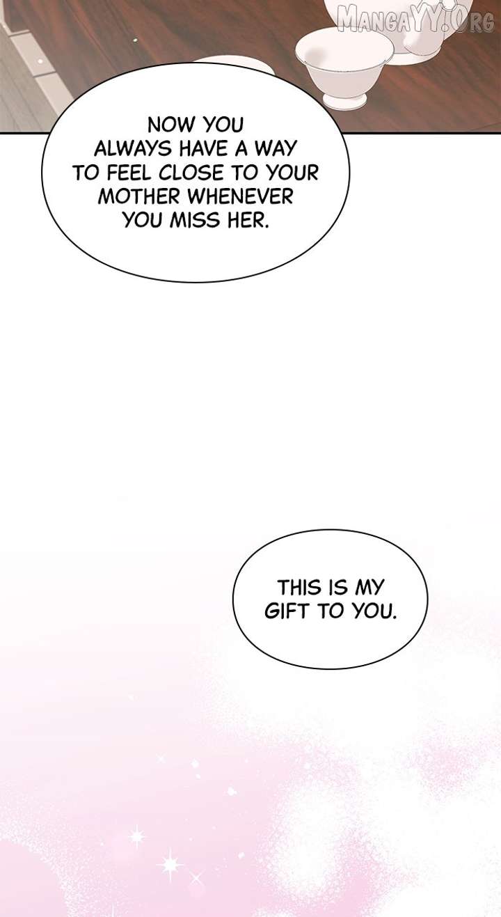 Read Endless Summer chapter 58 image 49 on Lezhin