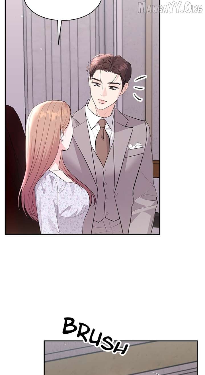 Read Endless Summer chapter 58 image 5 on Lezhin