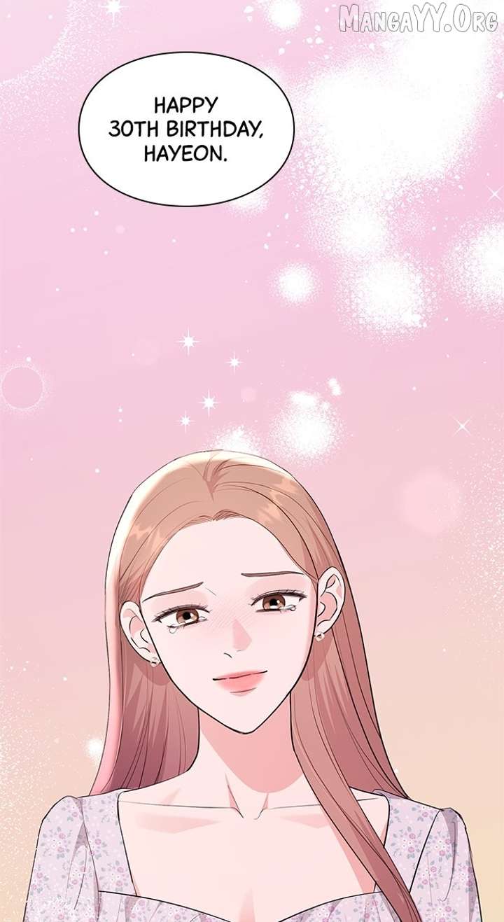 Read Endless Summer chapter 58 image 50 on Lezhin