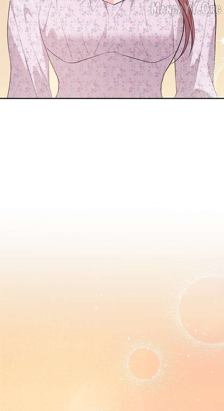 Read Endless Summer chapter 58 image 51 on Lezhin