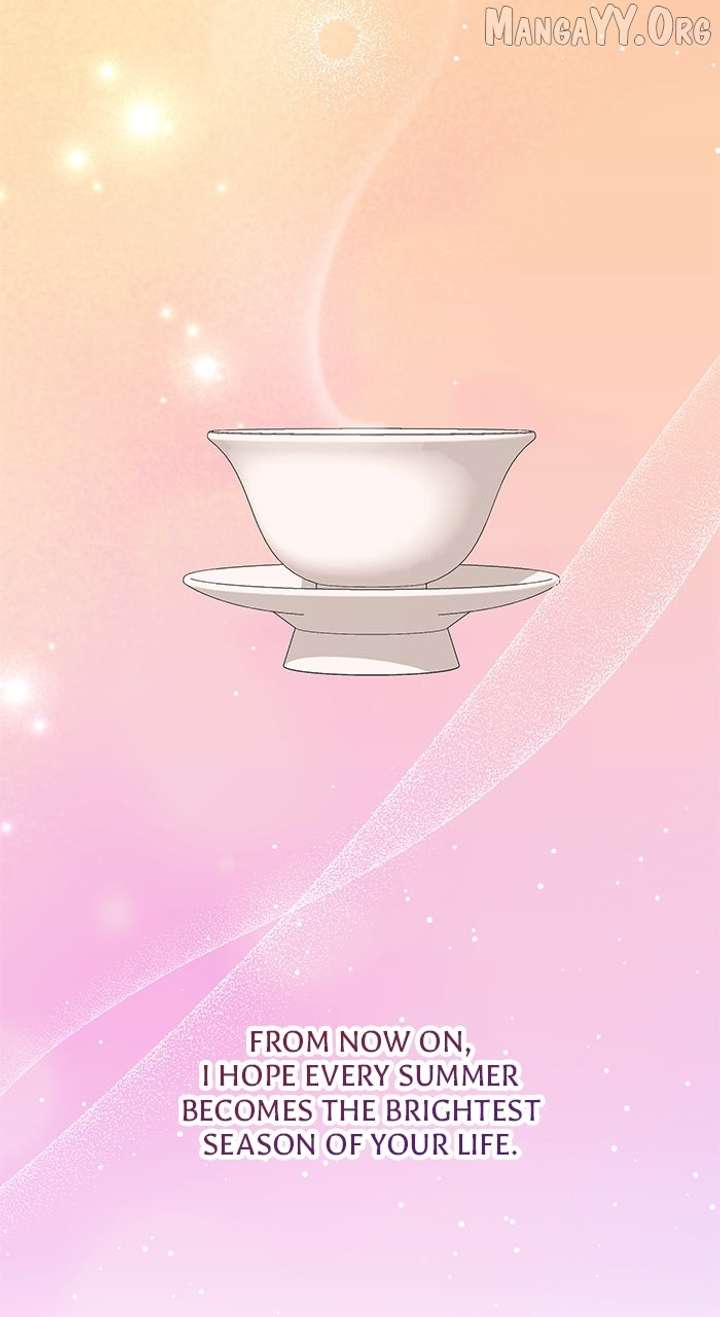 Read Endless Summer chapter 58 image 52 on Lezhin