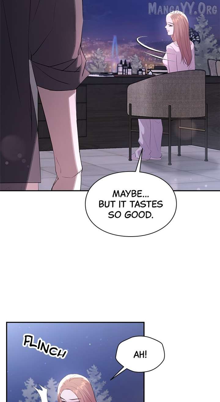 Read Endless Summer chapter 58 image 55 on Lezhin
