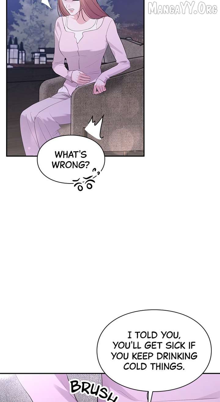 Read Endless Summer chapter 58 image 56 on Lezhin