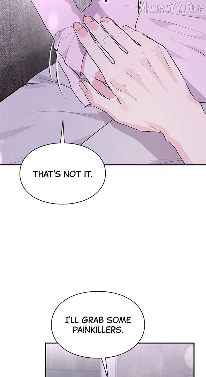 Read Endless Summer chapter 58 image 57 on Lezhin